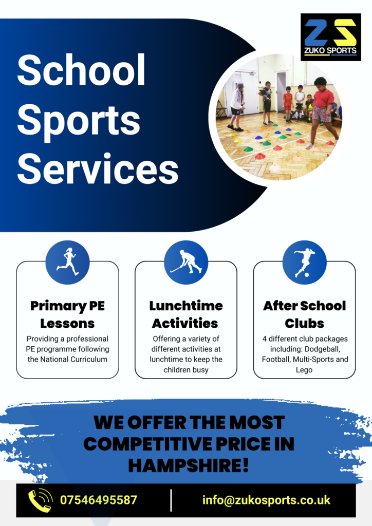 Why choose Zuko sports (2)